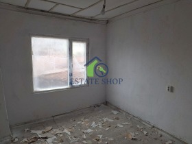 ������� ���� | Imot.bg � ����� ������ 3