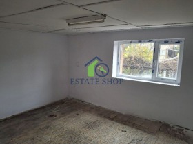 ������� ���� | Imot.bg � ����� ������ 7