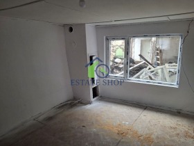 ������� ���� | Imot.bg � ����� ������ 9