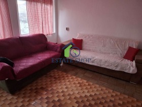 ������� ���� | Imot.bg � ����� ������ 13