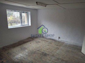 ������� ���� | Imot.bg � ����� ������ 8