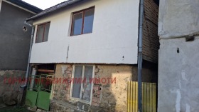 ����� ������� ����,���� �������, �����