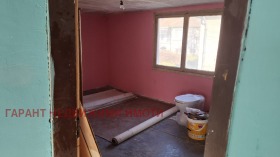 ������� ���� | Imot.bg � ����� ������ 4