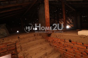 ������� ���� | Imot.bg � ����� ������ 16