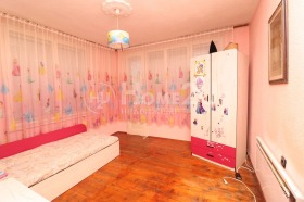 ������� ���� | Imot.bg � ����� ������ 5