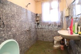 ������� ���� | Imot.bg � ����� ������ 11