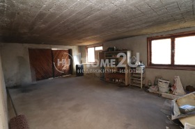 ������� ���� | Imot.bg � ����� ������ 12