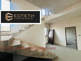 ������� ���� | Imot.bg � ����� ������ 6