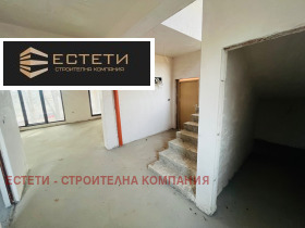 ������� ���� | Imot.bg � ����� ������ 5