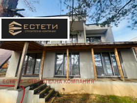 ������� ���� | Imot.bg � ����� ������ 7