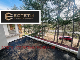 ������� ���� | Imot.bg � ����� ������ 9