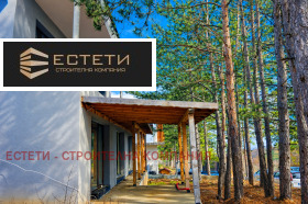 ����� ������� ����,���� ����� ������, �������� - ������