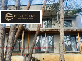 ������� ���� | Imot.bg � ����� ������ 8