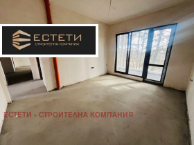 ������� ���� | Imot.bg � ����� ������ 10