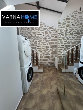 ������� ���� | Imot.bg � ����� ������ 13