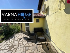 ������� ���� | Imot.bg � ����� ������ 16