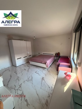 ������� ���� | Imot.bg � ����� ������ 5