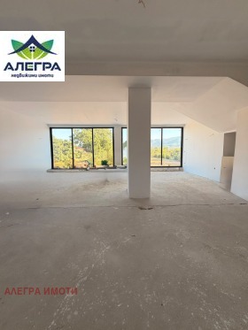 ������� ���� | Imot.bg � ����� ������ 8