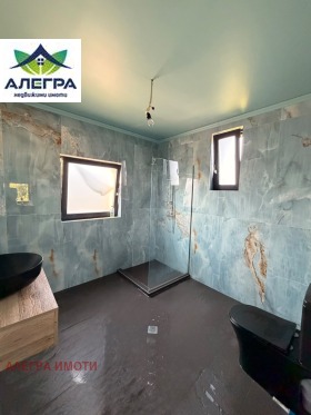 ������� ���� | Imot.bg � ����� ������ 7