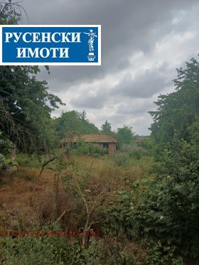 ������� ���� | Imot.bg � ����� ������ 6
