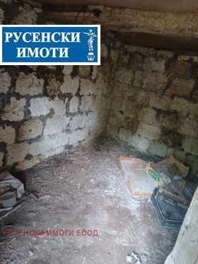 ������� ���� | Imot.bg � ����� ������ 4
