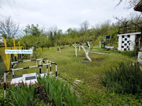 ������� ���� | Imot.bg � ����� ������ 3