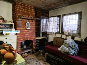 ������� ���� | Imot.bg � ����� ������ 6