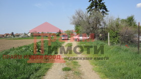   | Imot.bg    3