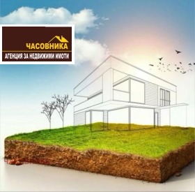 ����� ������� ������,���� ���������, ���������