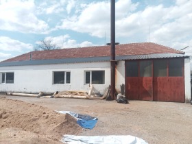 ������� ������ | Imot.bg � ����� ������ 4