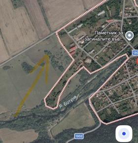 ������� ������ | Imot.bg � ����� ������ 5