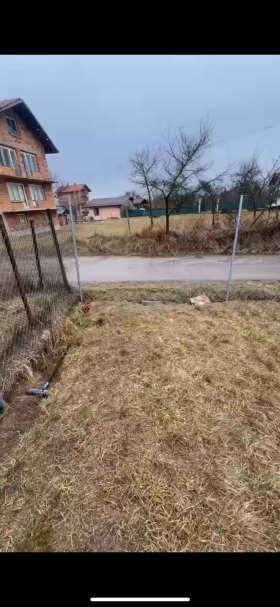 ����� ������� ������,�. ������, ������ ������