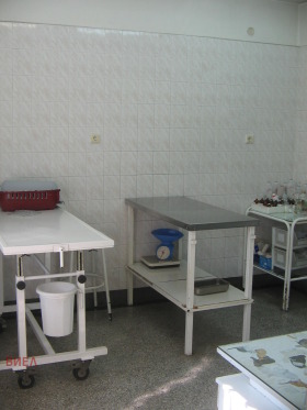 ������� ������� | Imot.bg � ����� ������ 2
