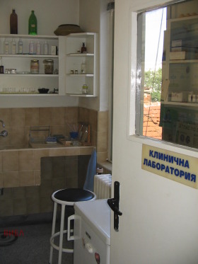 ������� ������� | Imot.bg � ����� ������ 7
