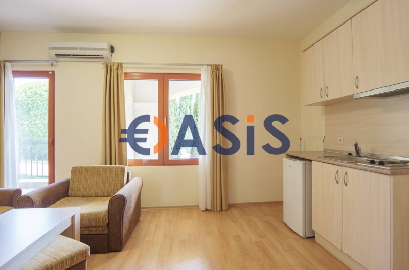 In vendita  Studio regione Burgas , Sozopol , 54 mq | 53236983