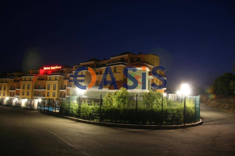 In vendita  Studio regione Burgas , Sozopol , 54 mq | 53236983 - Immagine [10]