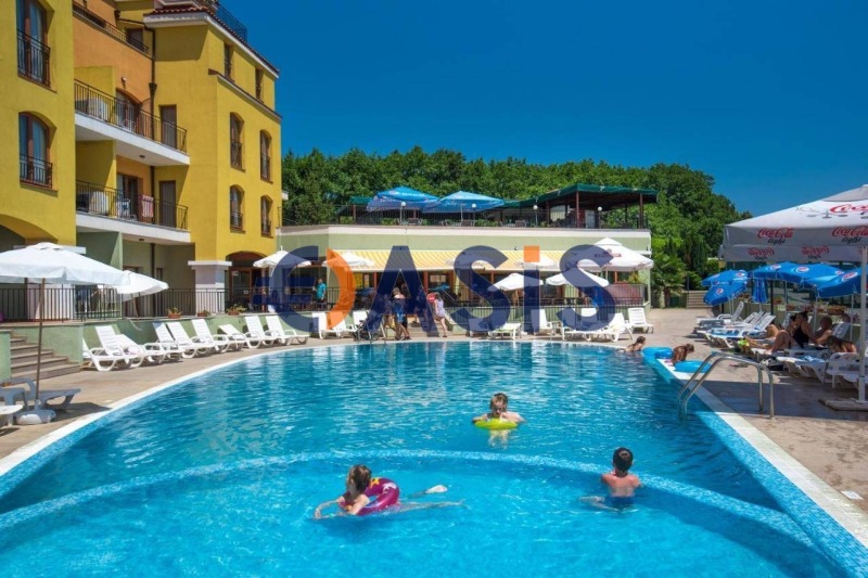In vendita  Studio regione Burgas , Sozopol , 54 mq | 53236983 - Immagine [14]