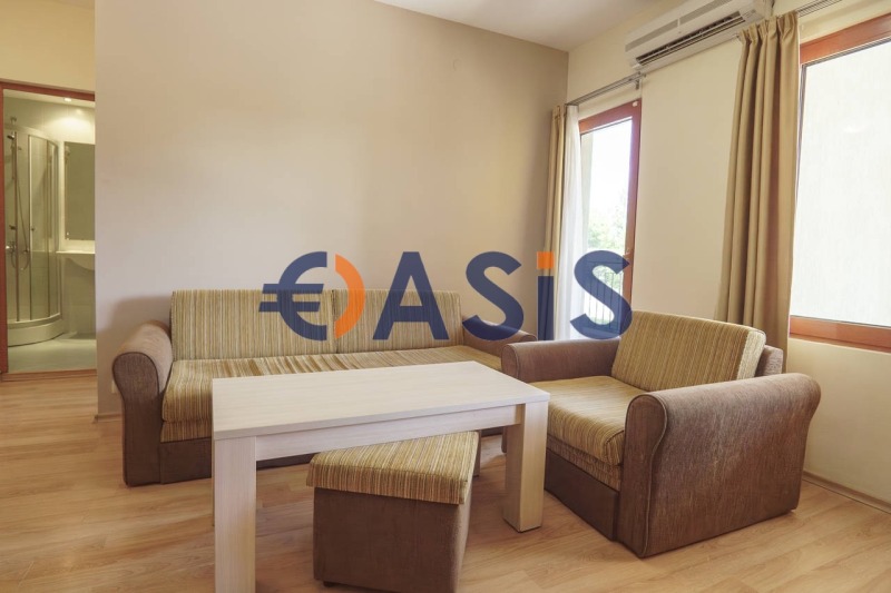 In vendita  Studio regione Burgas , Sozopol , 54 mq | 53236983 - Immagine [4]