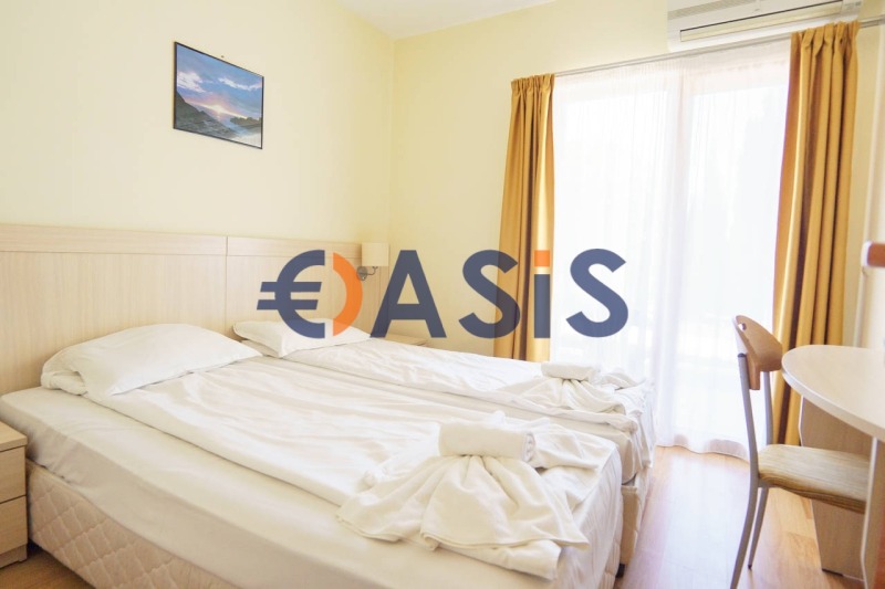 In vendita  Studio regione Burgas , Sozopol , 54 mq | 53236983 - Immagine [3]