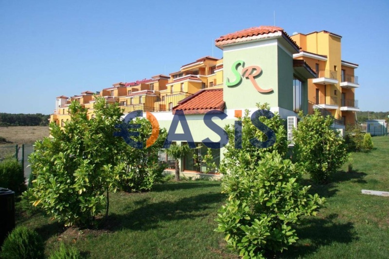 In vendita  Studio regione Burgas , Sozopol , 54 mq | 53236983 - Immagine [9]