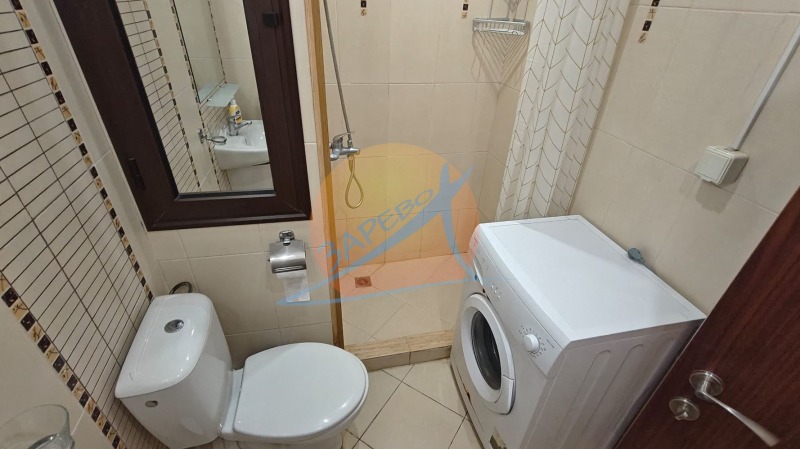Продава  1-стаен област Бургас , гр. Созопол , 43 кв.м | 47549193 - изображение [13]