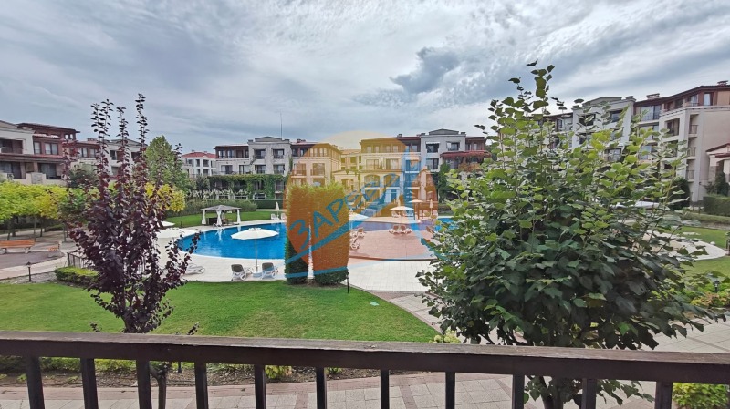 Продава  1-стаен област Бургас , гр. Созопол , 43 кв.м | 47549193 - изображение [9]