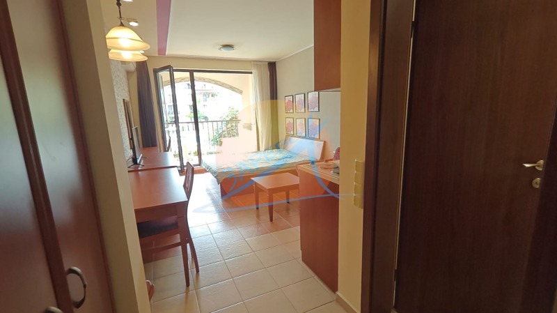 Продава  1-стаен област Бургас , гр. Созопол , 43 кв.м | 47549193 - изображение [11]