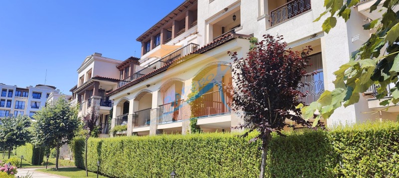 Продава  1-стаен област Бургас , гр. Созопол , 43 кв.м | 47549193 - изображение [8]