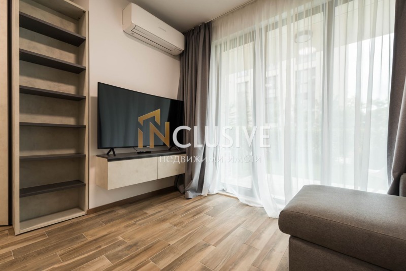 For Sale  Studio Varna , k.k. Sv.Sv. Konstantin i Elena , 53 sq.m | 90705466 - image [2]