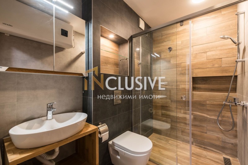 For Sale  Studio Varna , k.k. Sv.Sv. Konstantin i Elena , 53 sq.m | 90705466 - image [15]