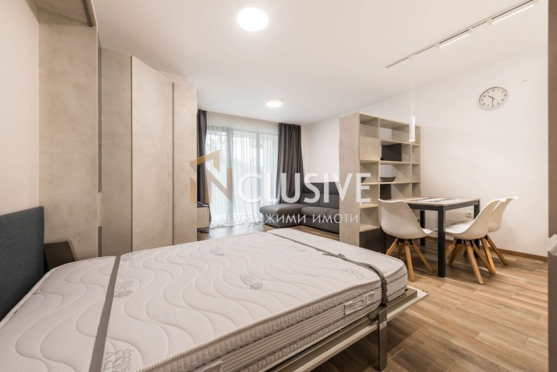 For Sale  Studio Varna , k.k. Sv.Sv. Konstantin i Elena , 53 sq.m | 90705466 - image [7]