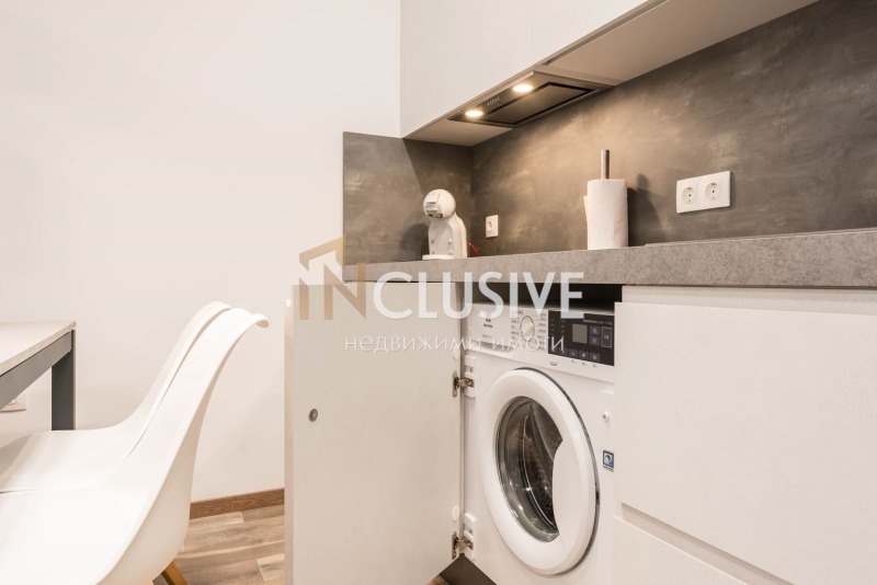 For Sale  Studio Varna , k.k. Sv.Sv. Konstantin i Elena , 53 sq.m | 90705466 - image [12]