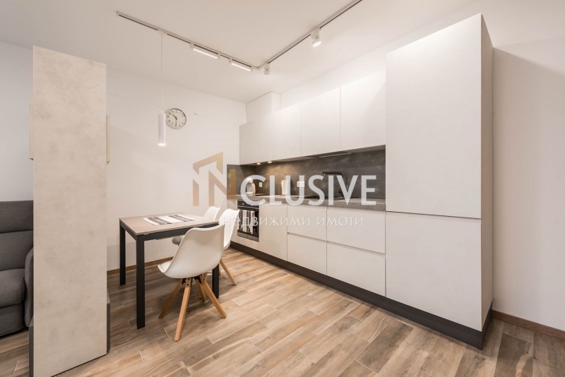 For Sale  Studio Varna , k.k. Sv.Sv. Konstantin i Elena , 53 sq.m | 90705466 - image [4]