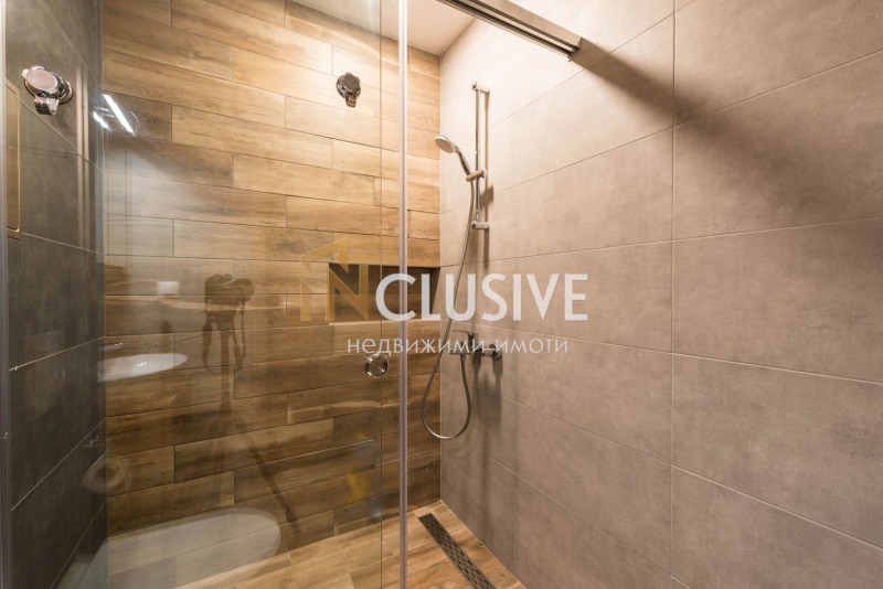 For Sale  Studio Varna , k.k. Sv.Sv. Konstantin i Elena , 53 sq.m | 90705466 - image [16]